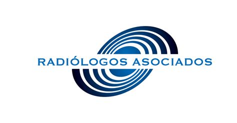 radiologosasociados.com